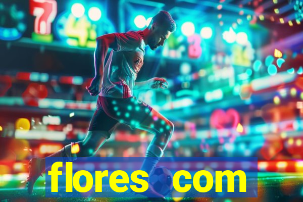 flores com significados negativos